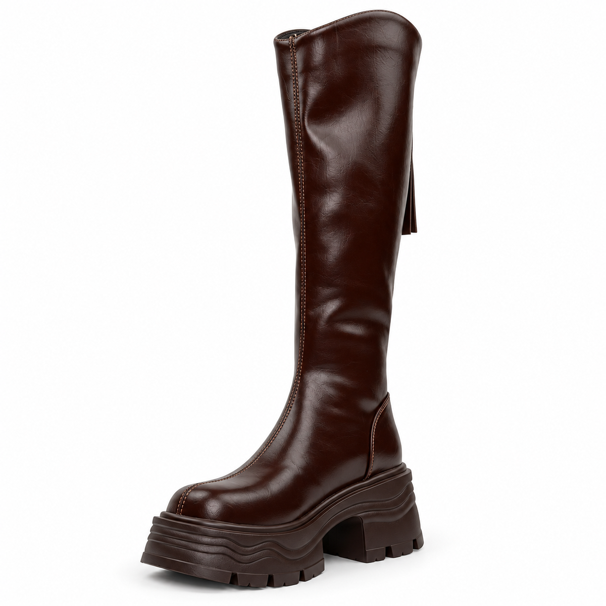 Boot_8241-1