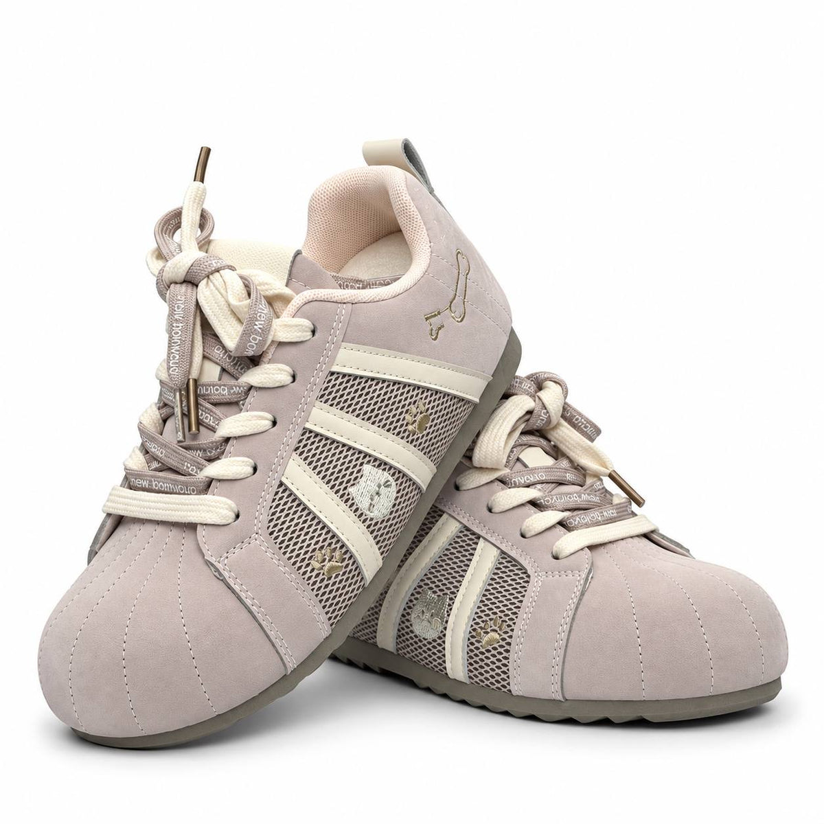 Sneaker_8627