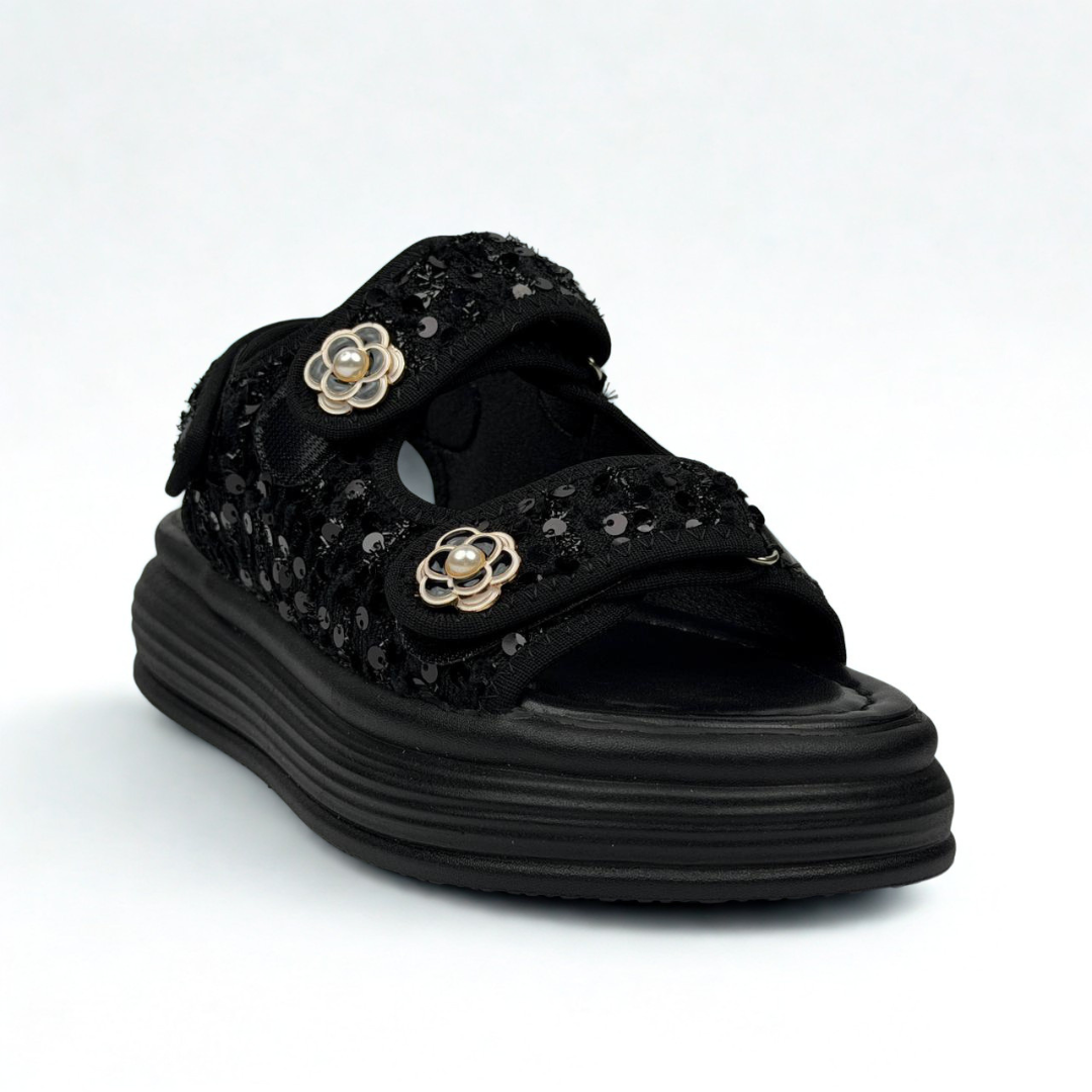 Sandal Y09