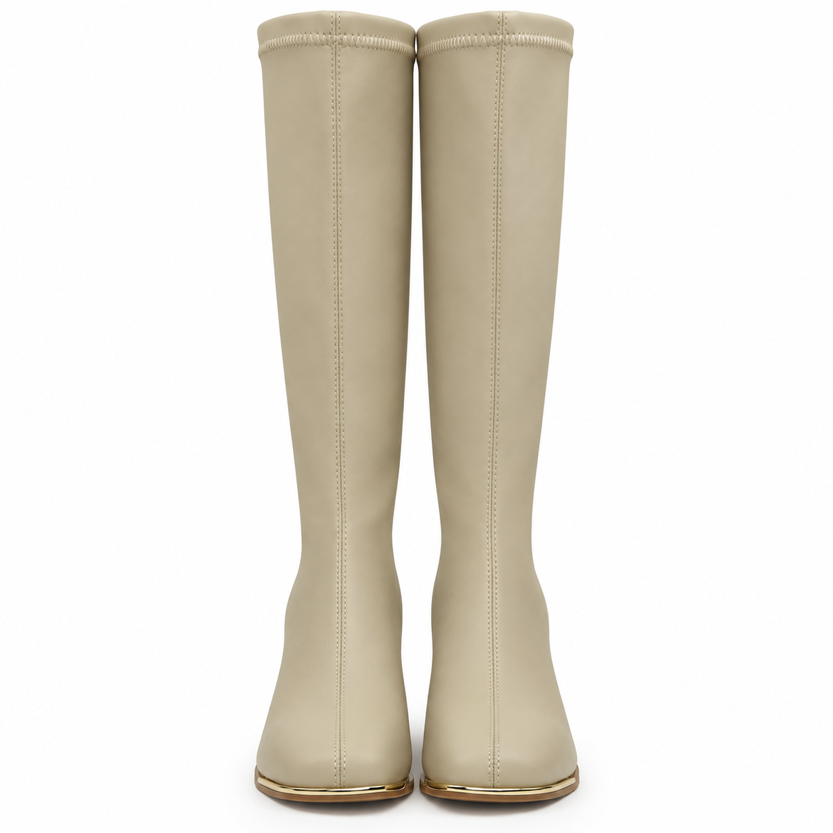 Boot_801-2