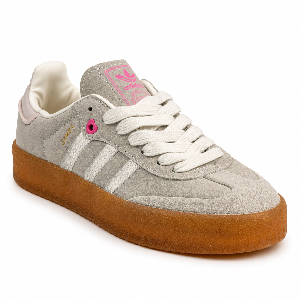 adidas Samba OG