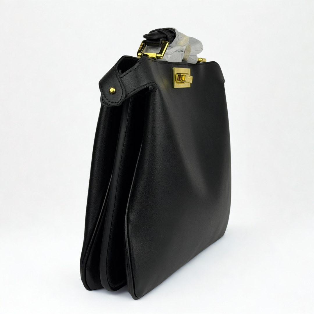 bags 88836