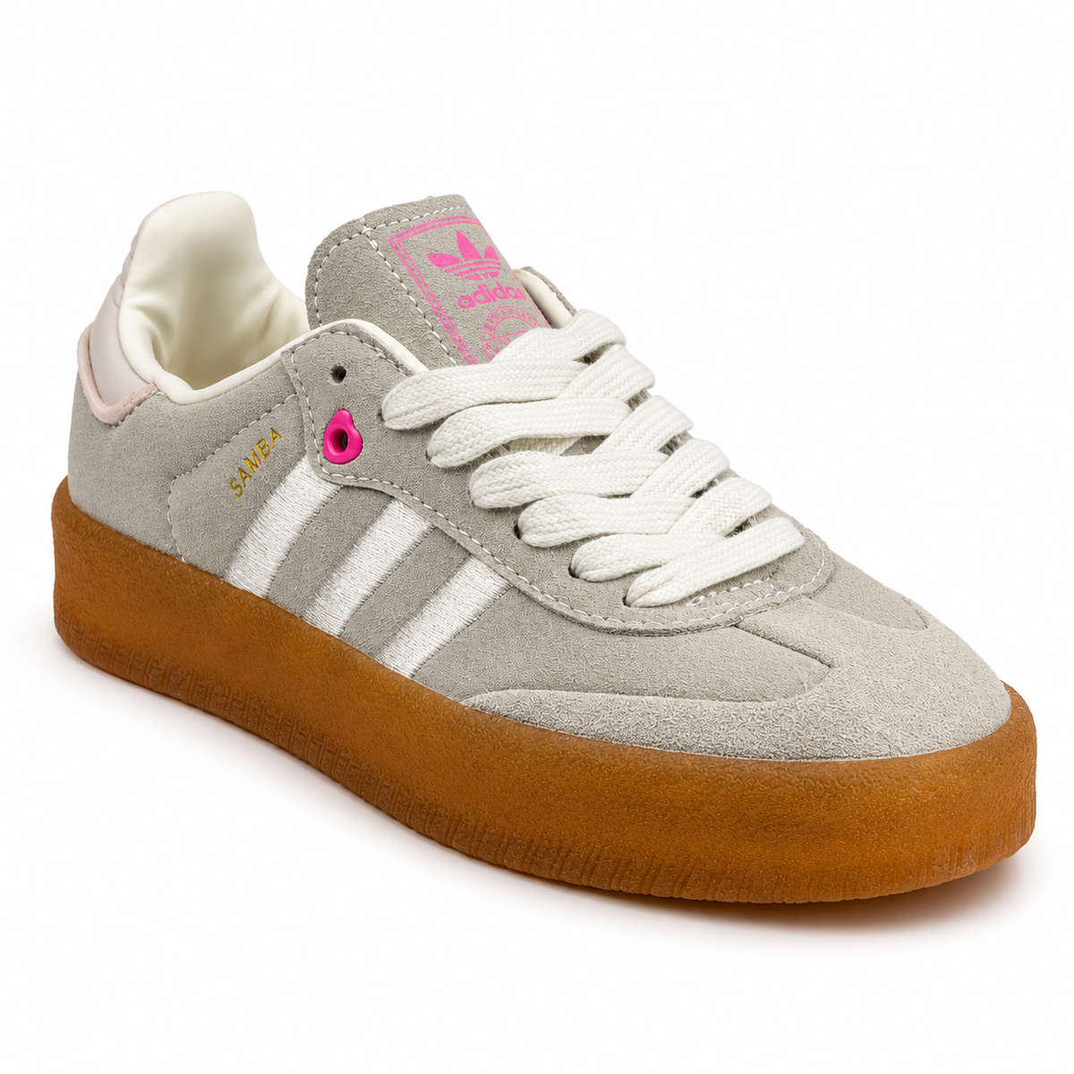 adidas Samba OG