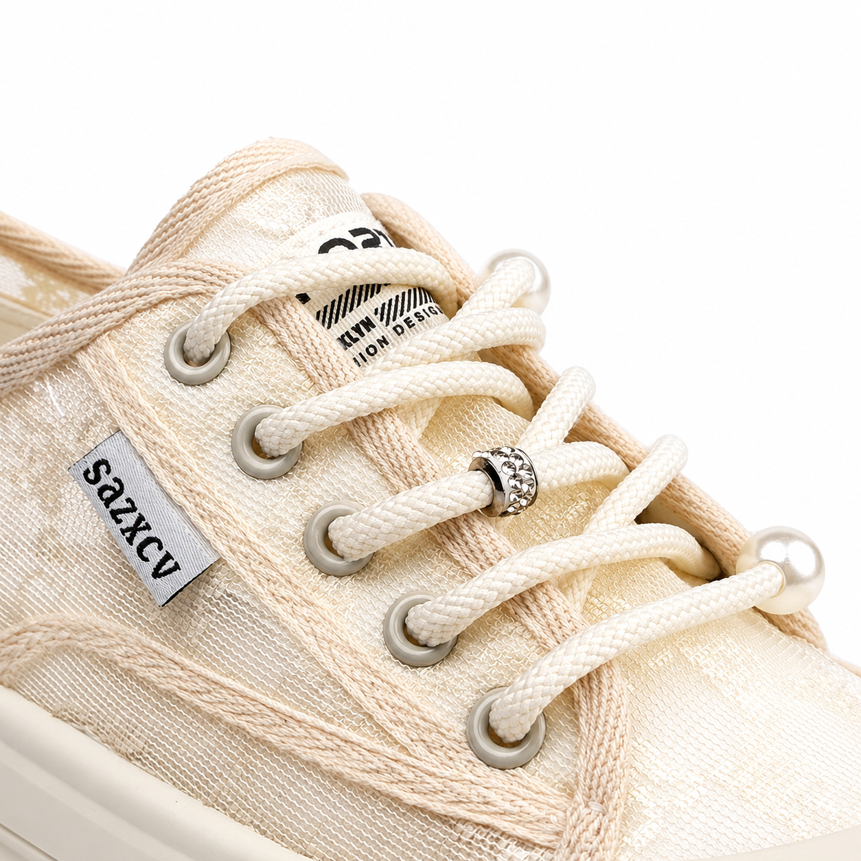 FF68 – Beige