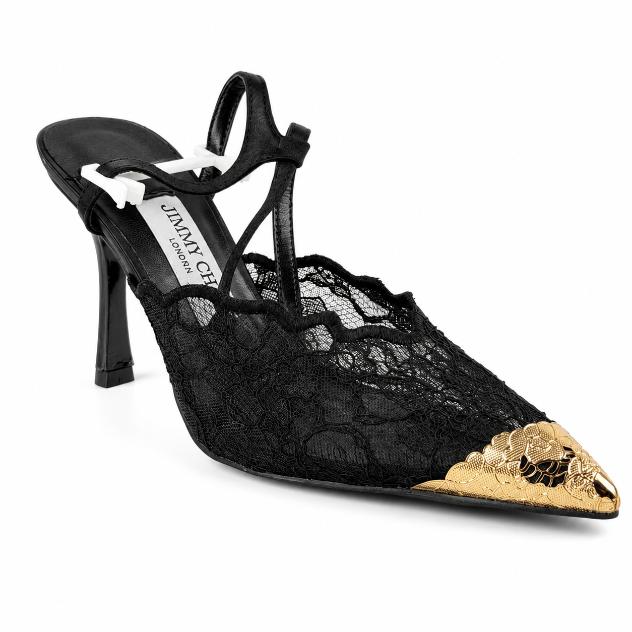 jemmy choo 3