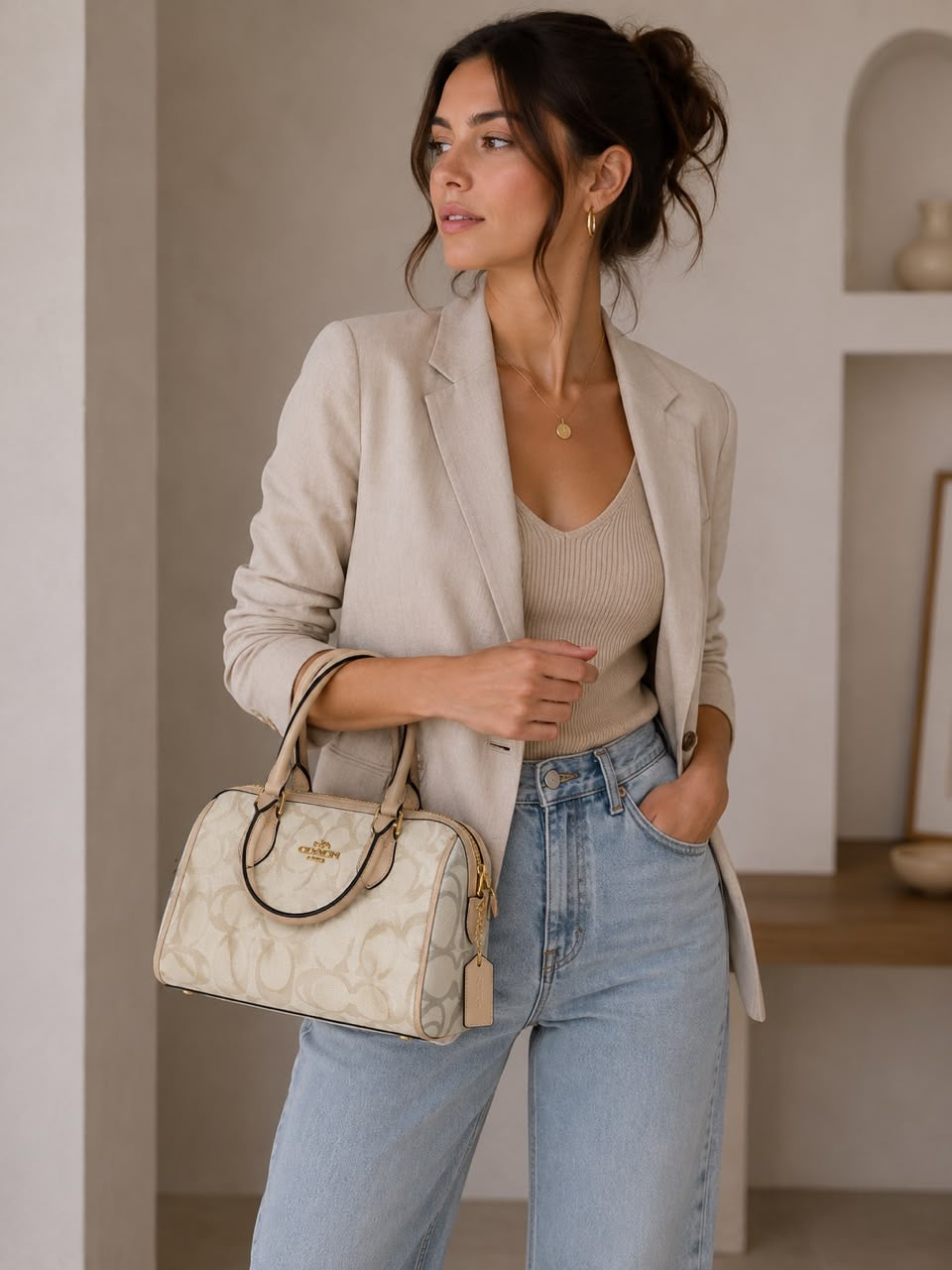bags6611