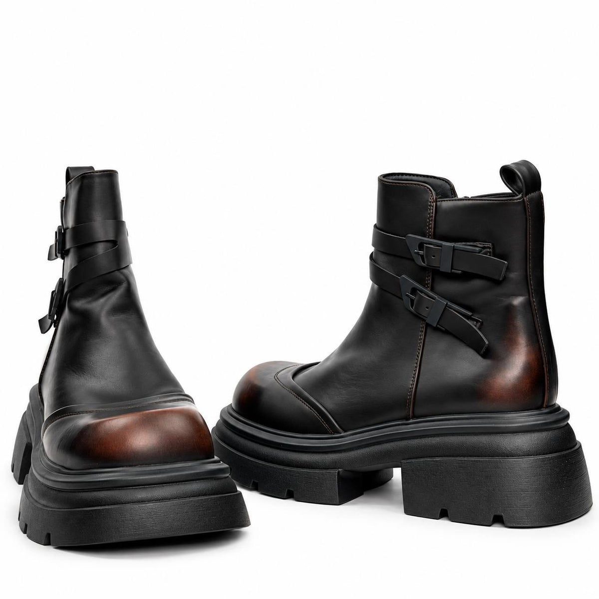 Boot_3626