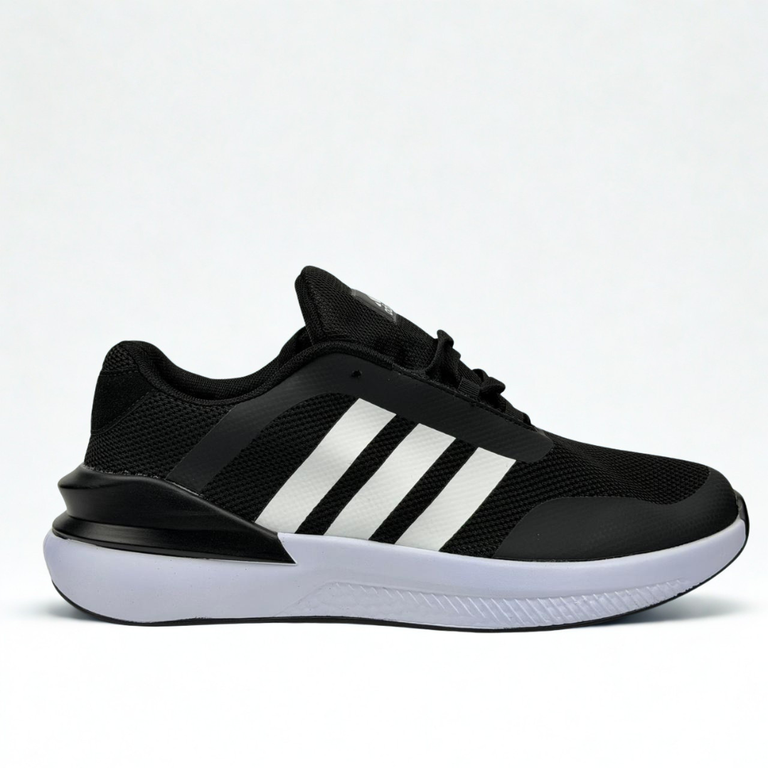 Adidas Special Sizes