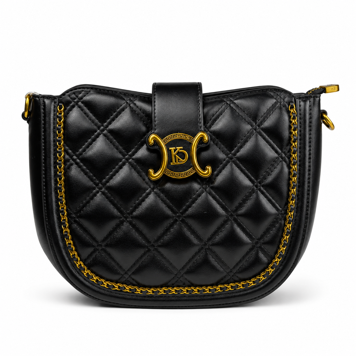 Bag 8308