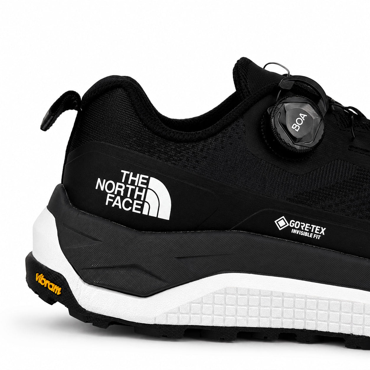 The North Face GORE-TEX BOA