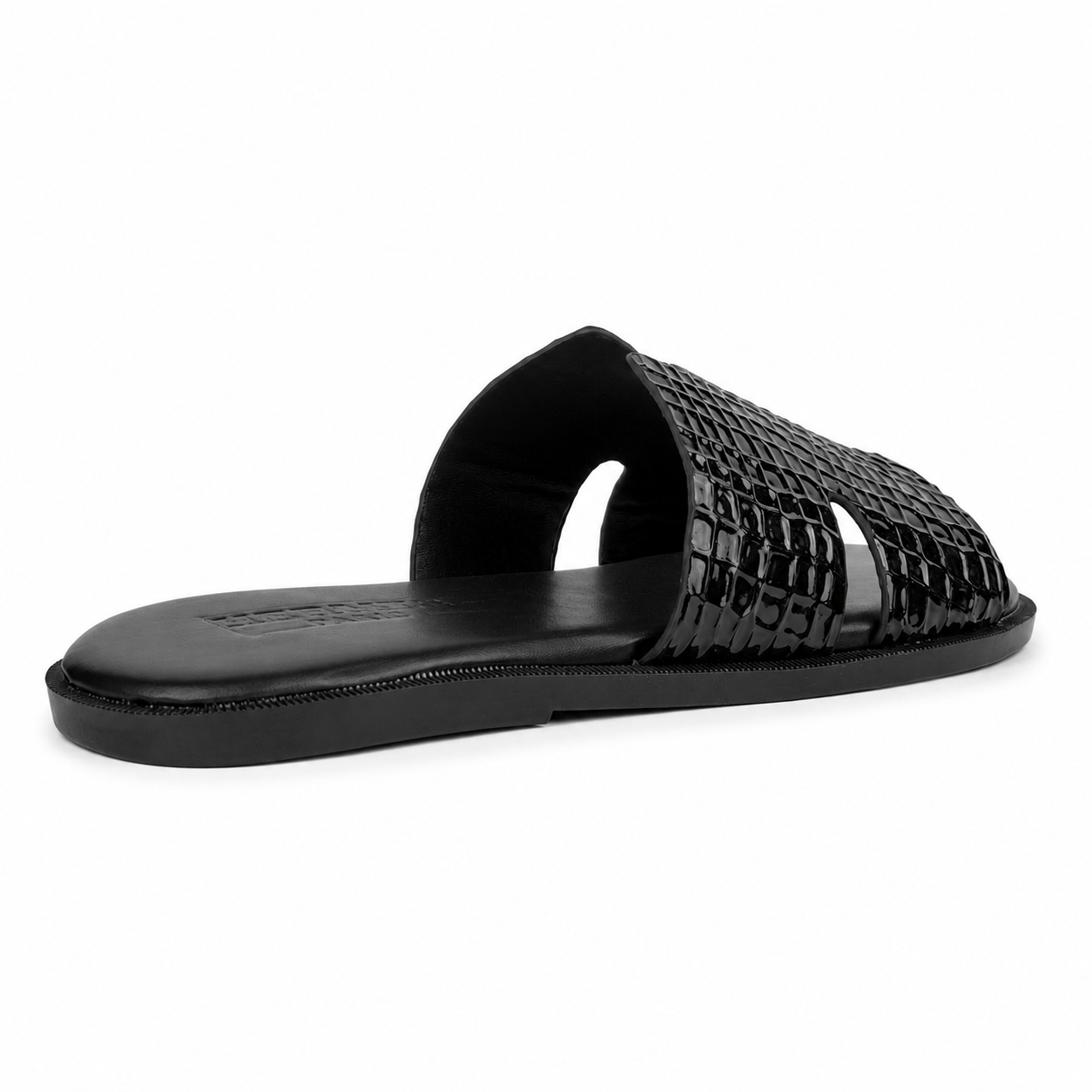 Hermas Slide