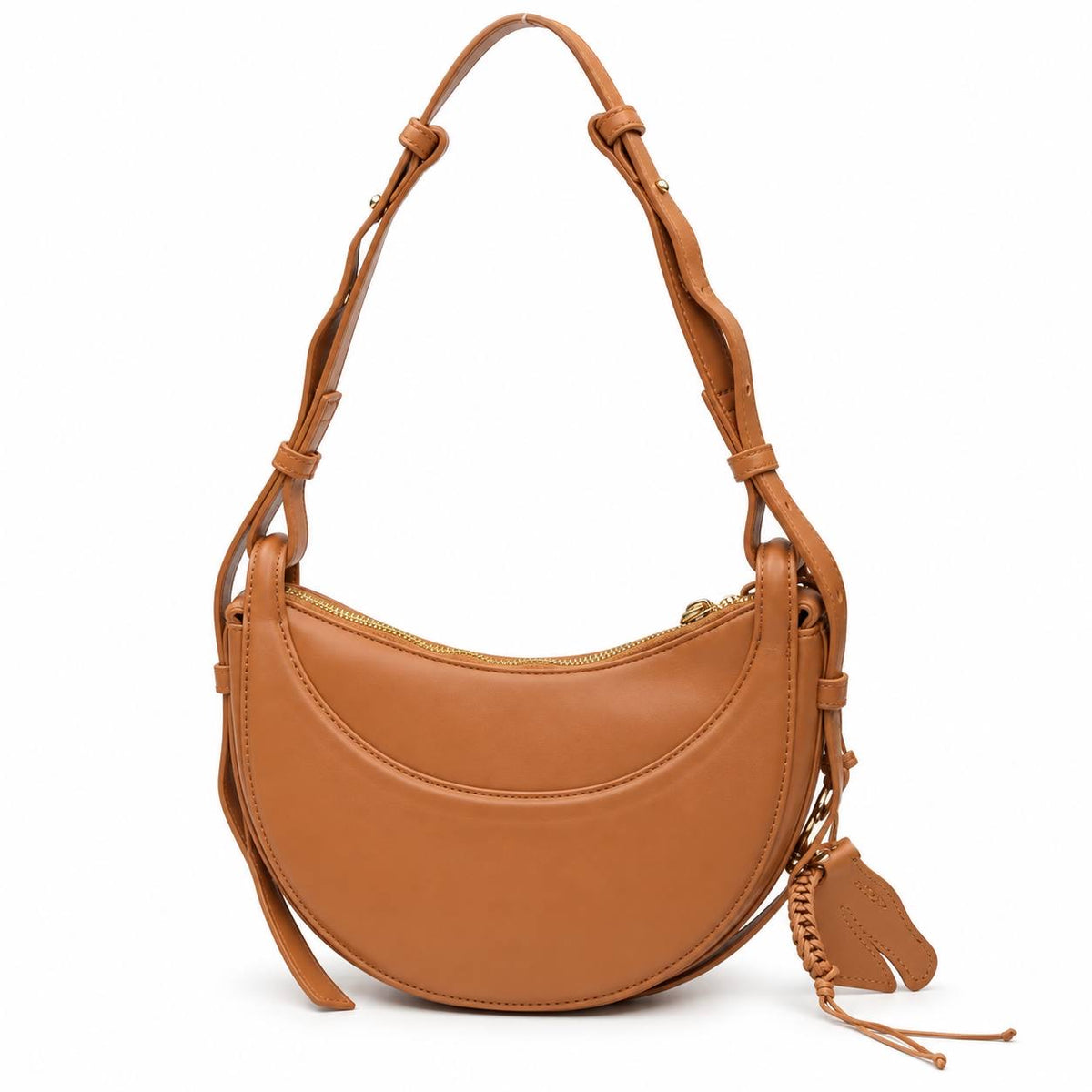 Bag polene_015