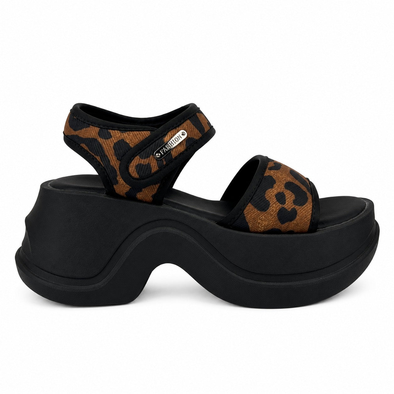 Sandals33