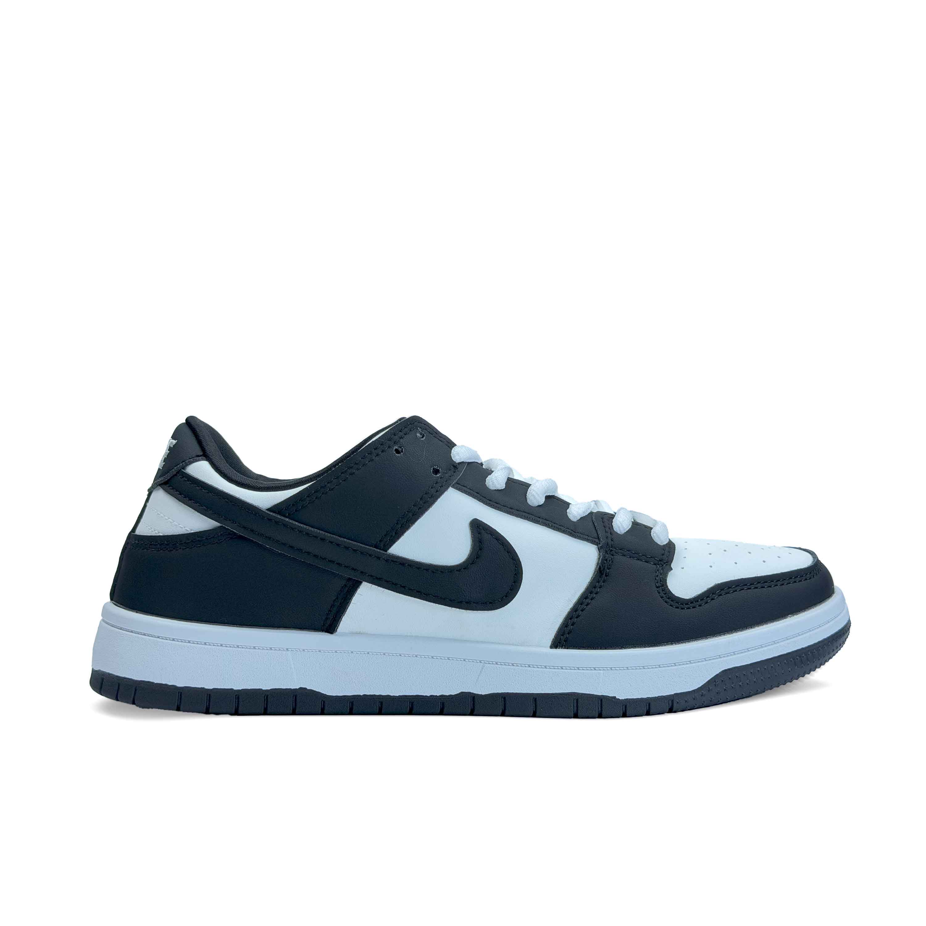 Nike SB Dunk Low Yuto Horigome