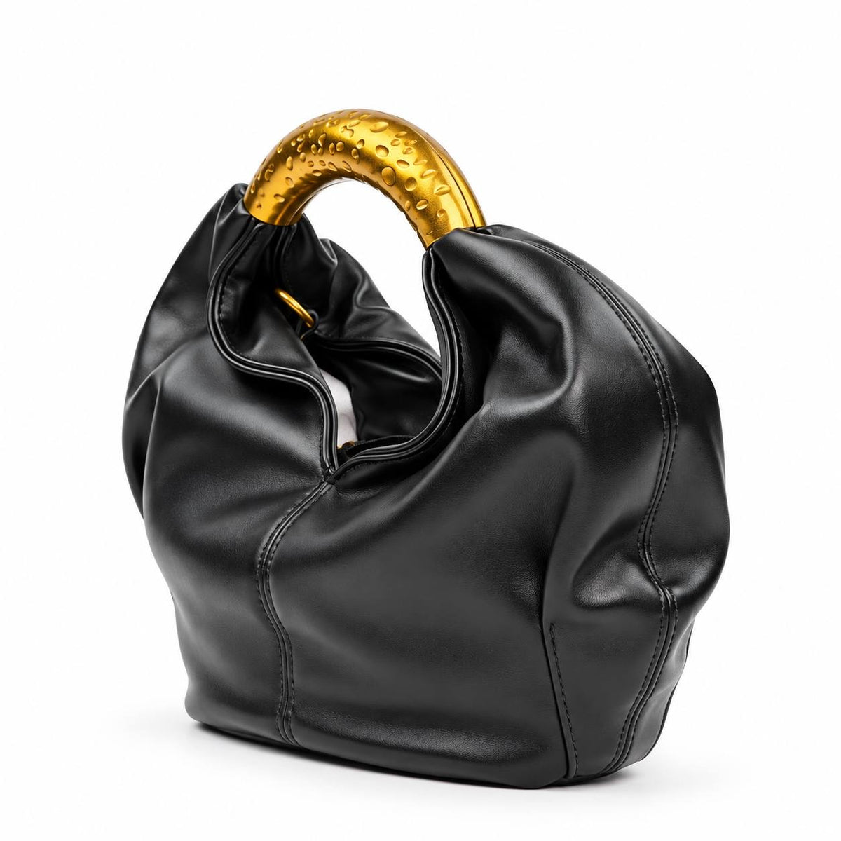 BAG BOJUENAN_2701