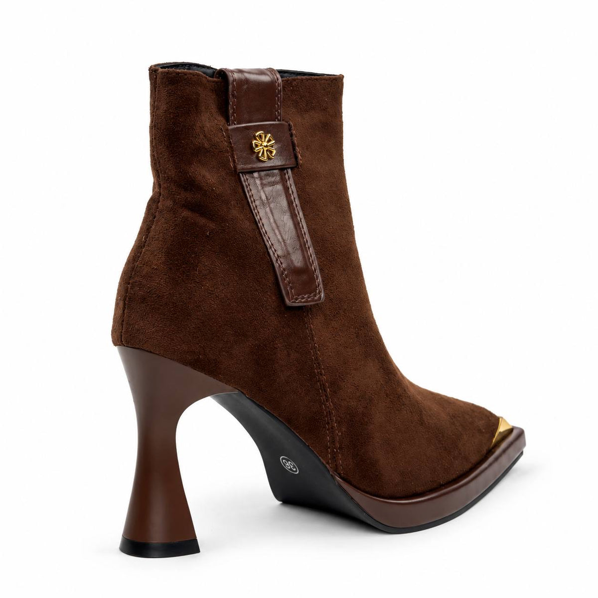 Boot_5919