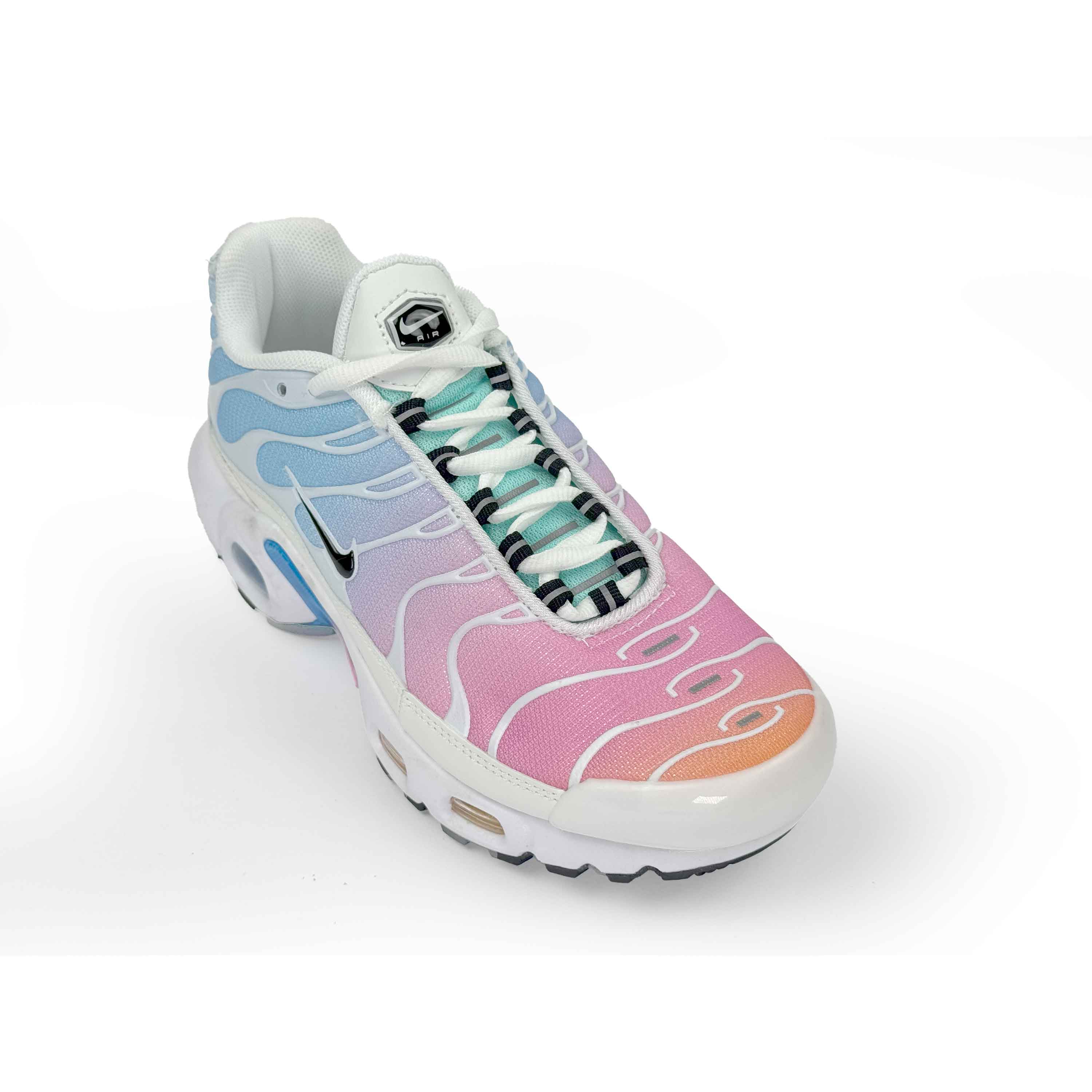 NIKE AIR MAX PLUS TN