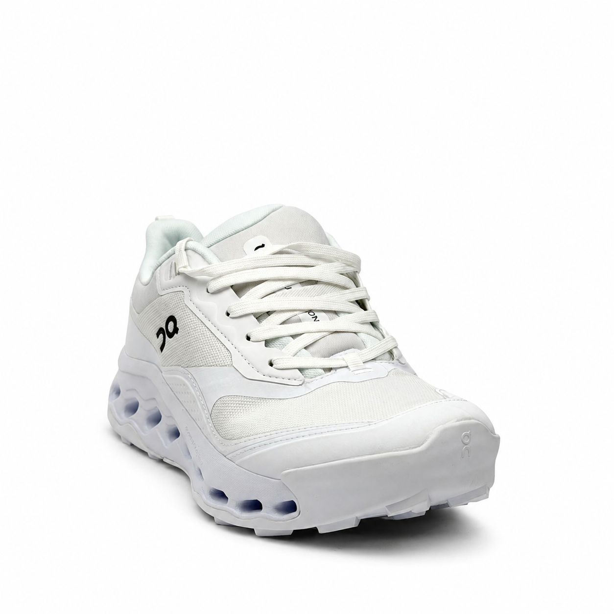 Cloud Motion Sneaker