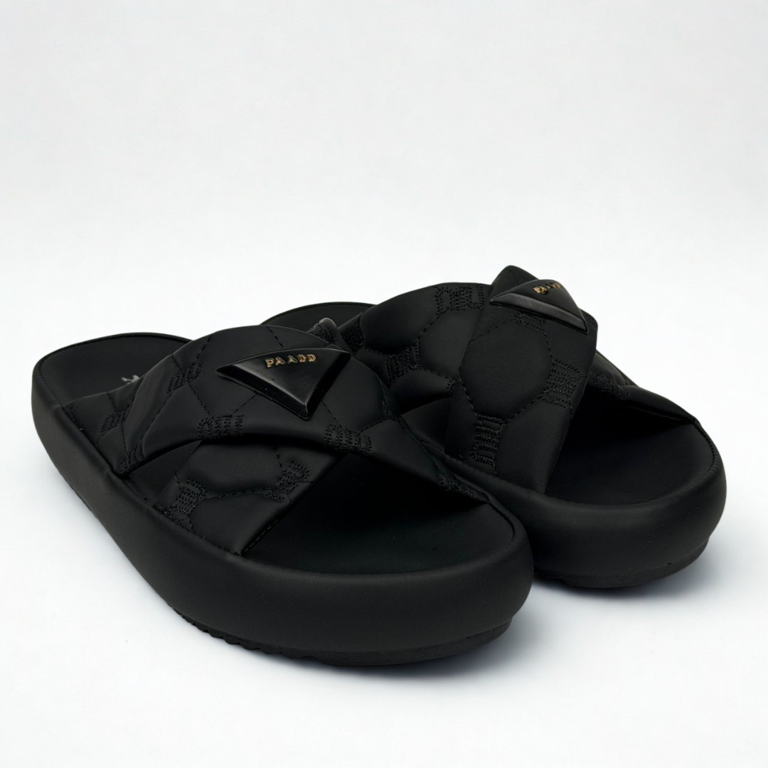 Slipper 912