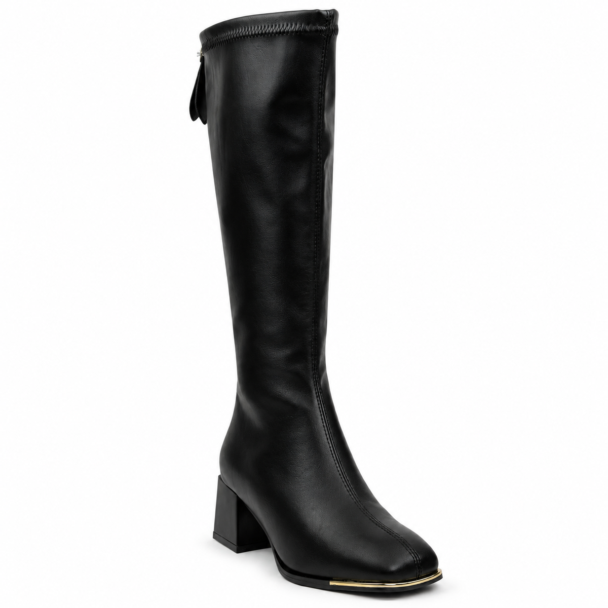 Boot_801-2