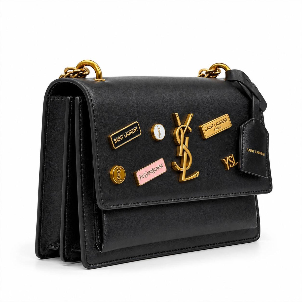 Bag ySL_70915