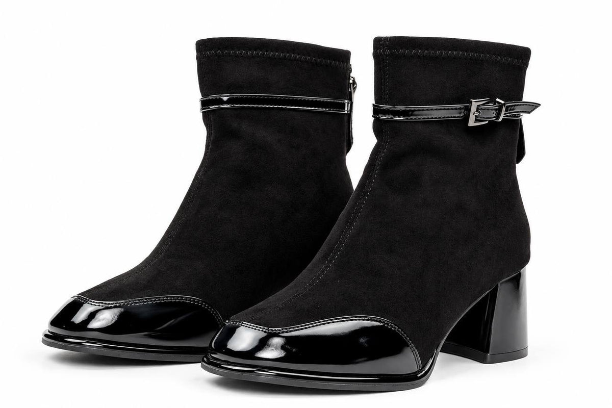 Boots566-2