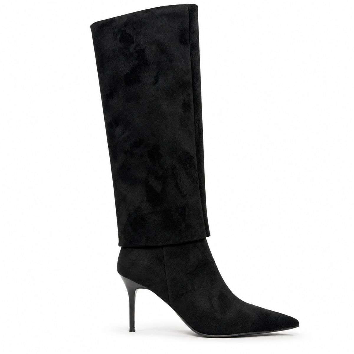 Boots 252823