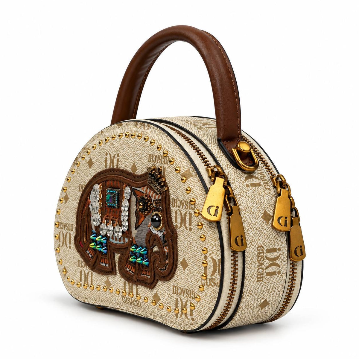 Bag gusacht_50015