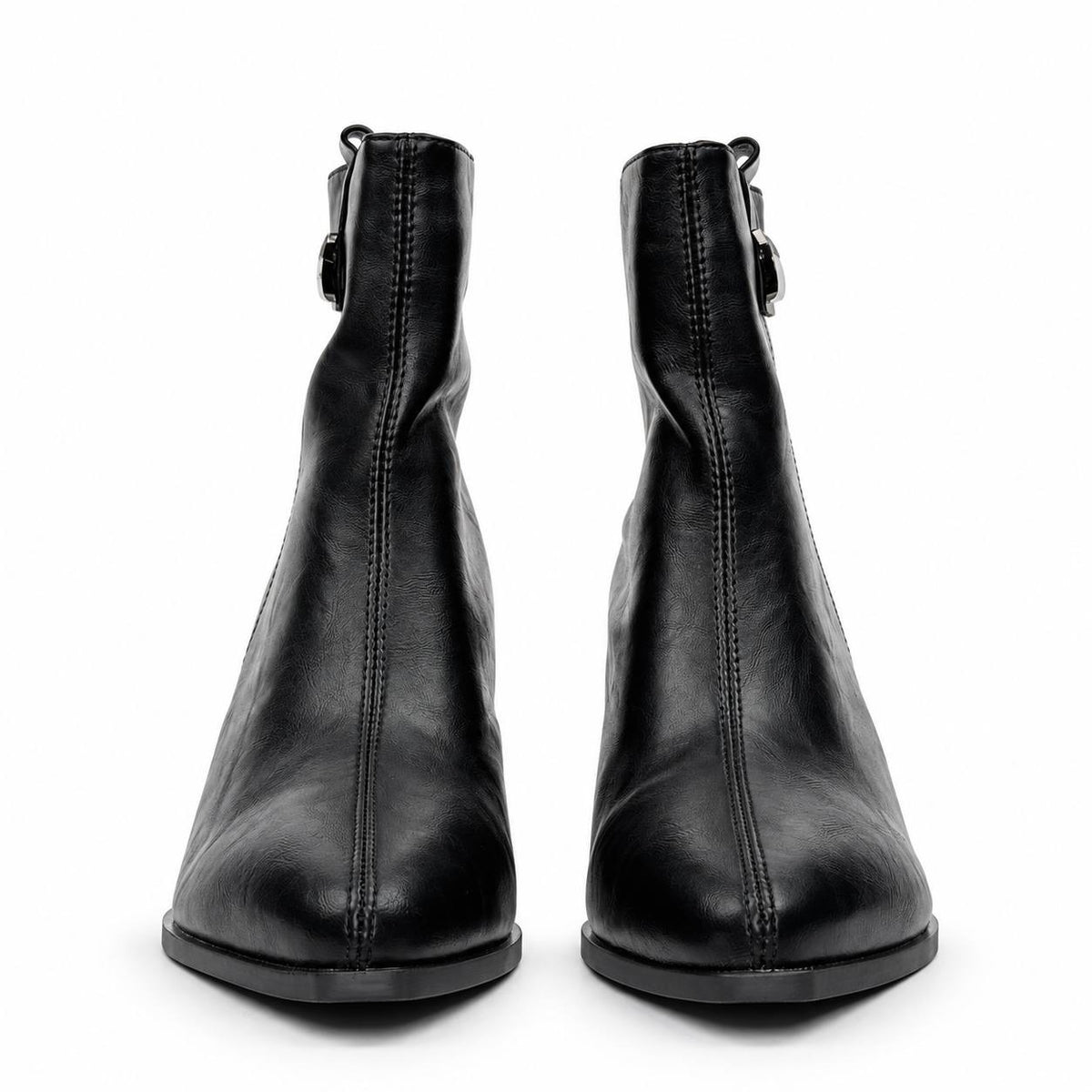 Boots 33-8
