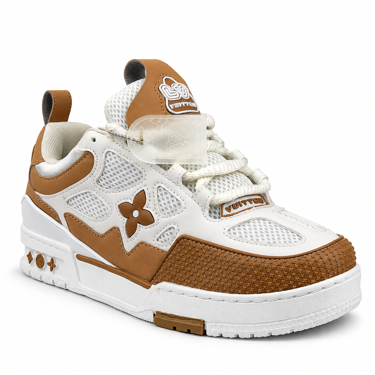 Louis Vuitton LV Skate