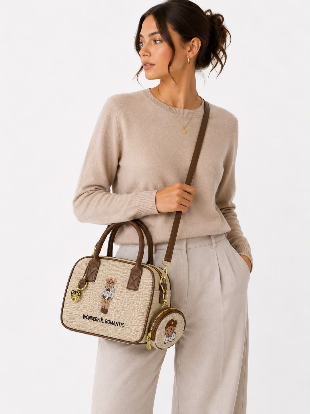 bags 1603