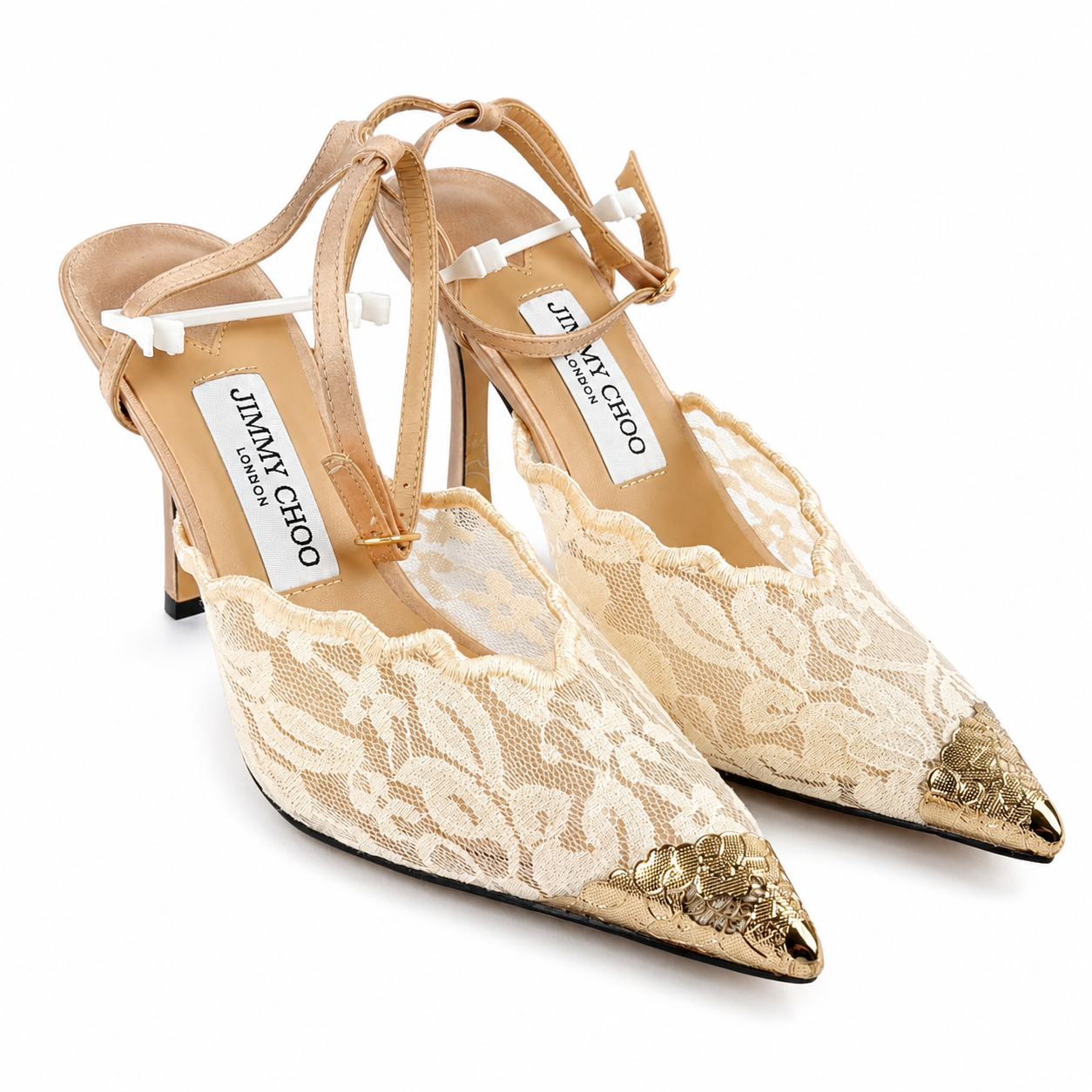 jemmy choo 2