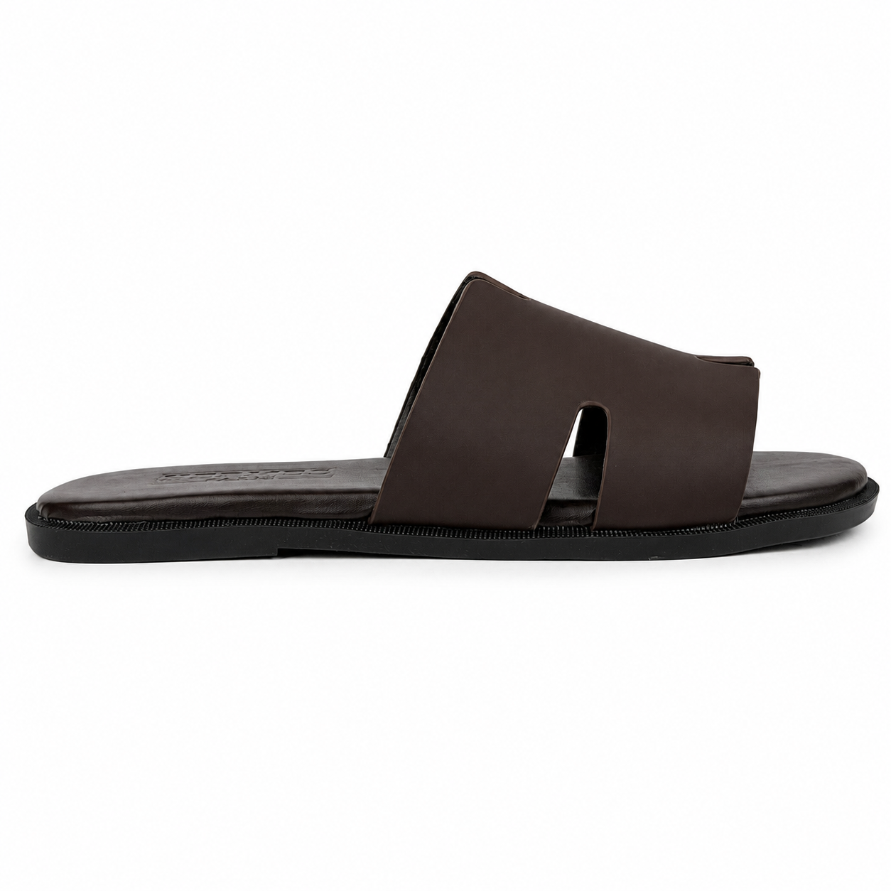 Hermas Slide