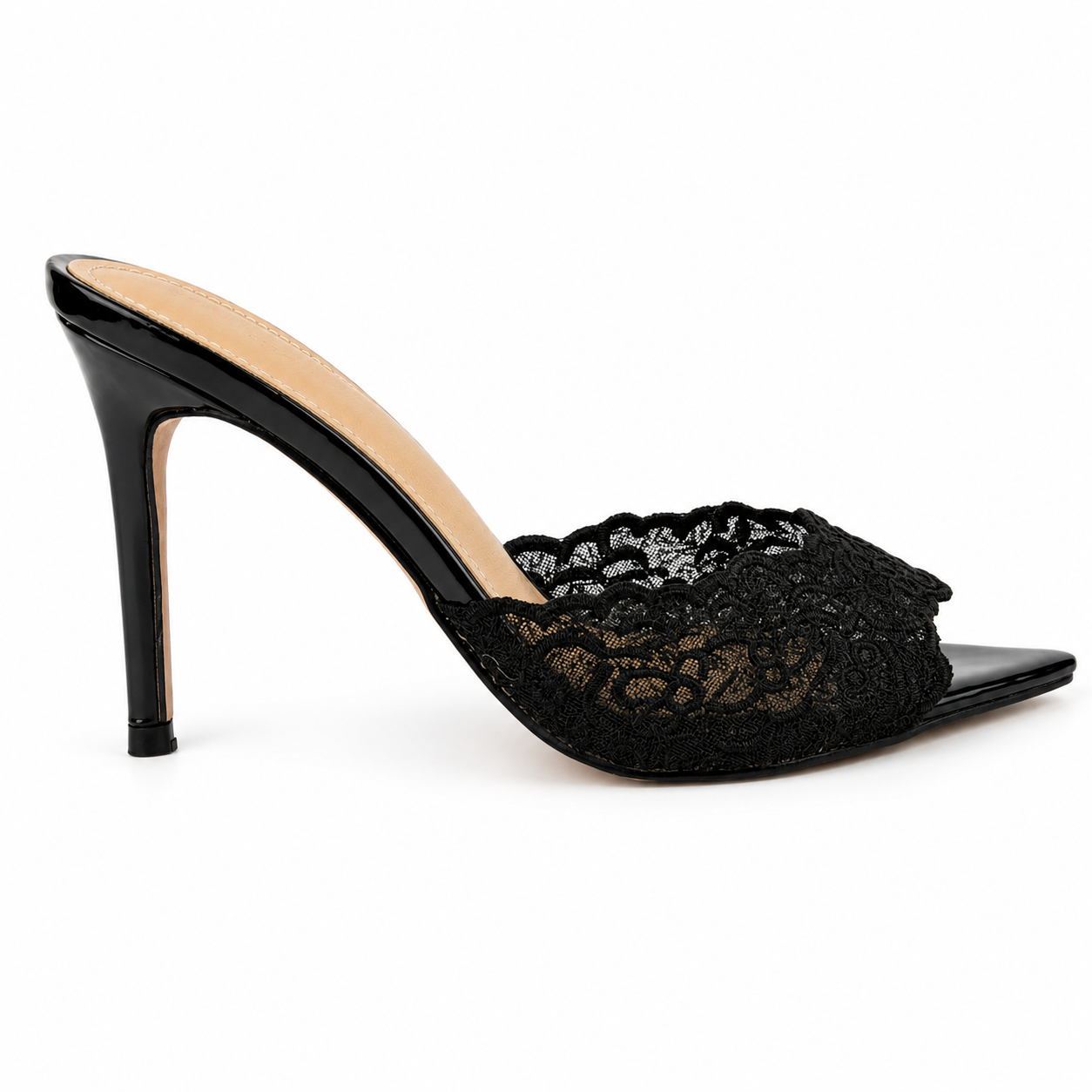 Heelsmilano2