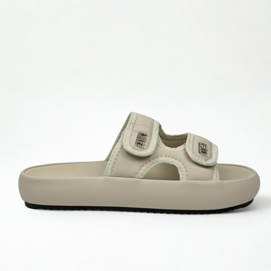 Slipper 811