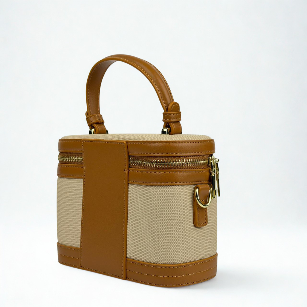 bags 2123