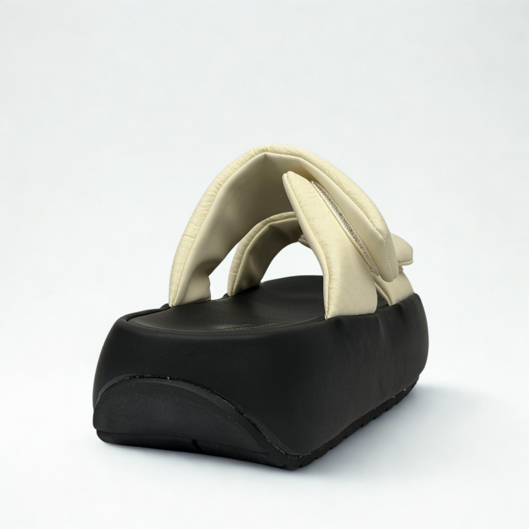 Slipper 5609