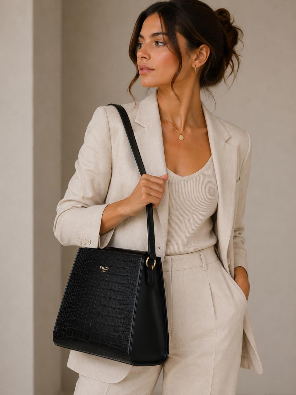bags 6014