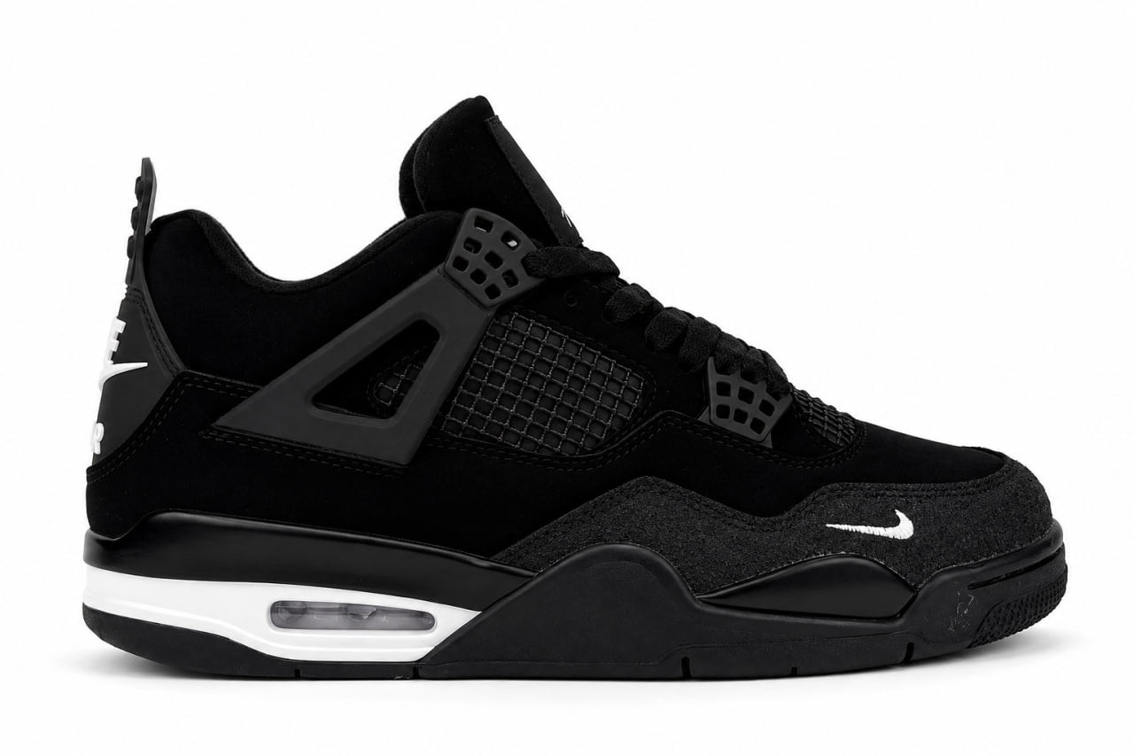 Air Jordan 4