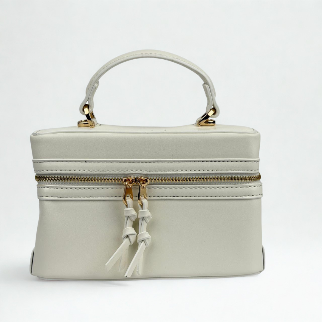 bags 2010