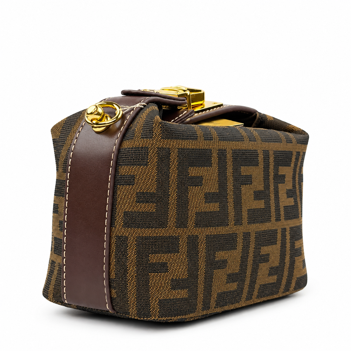 findi mini bag 1107