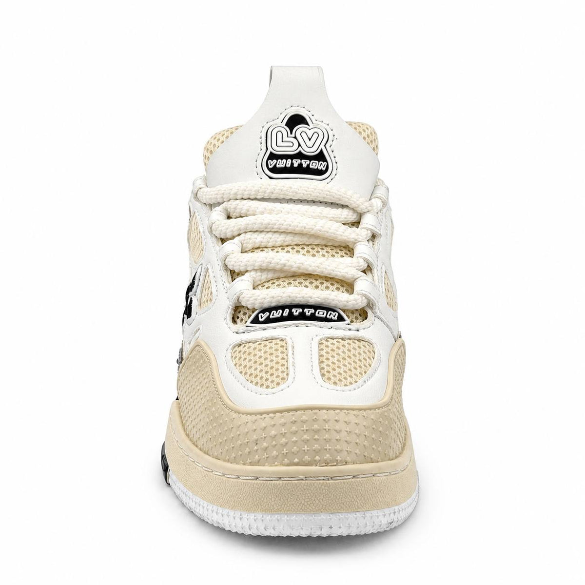 Louis Vuitton LV Skate