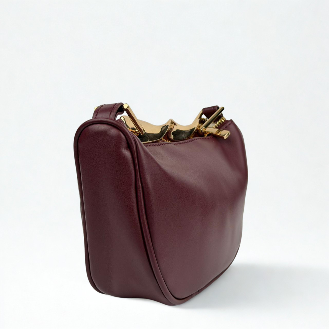 bags2019