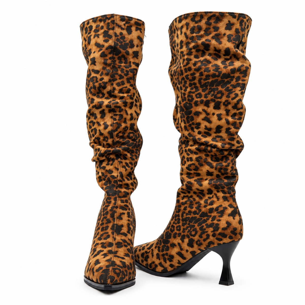 Boots 7128