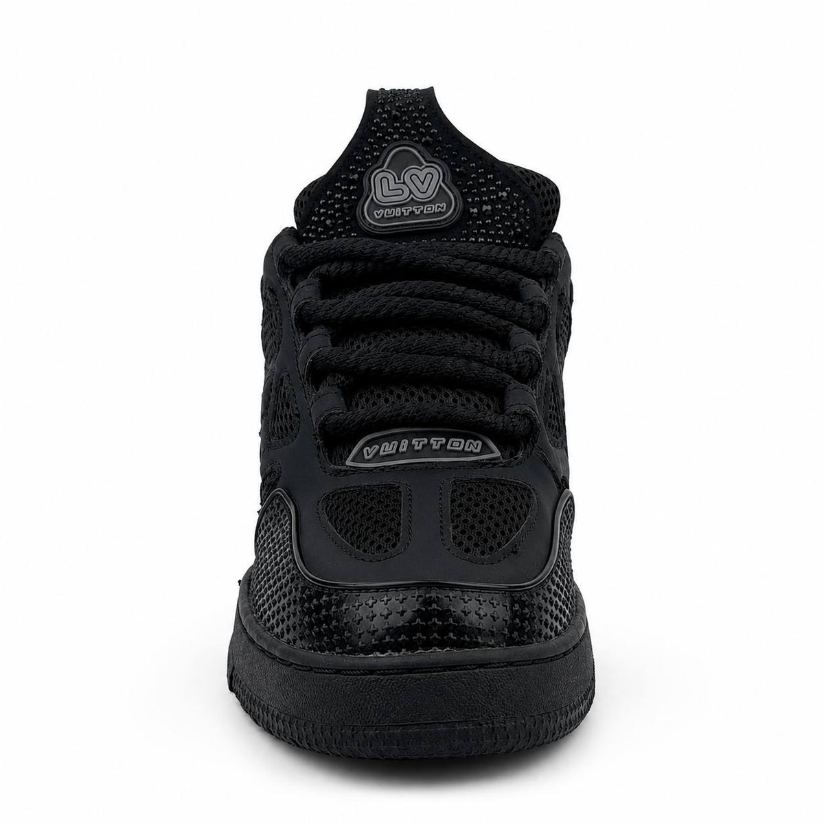 Louis Vuitton LV Skate