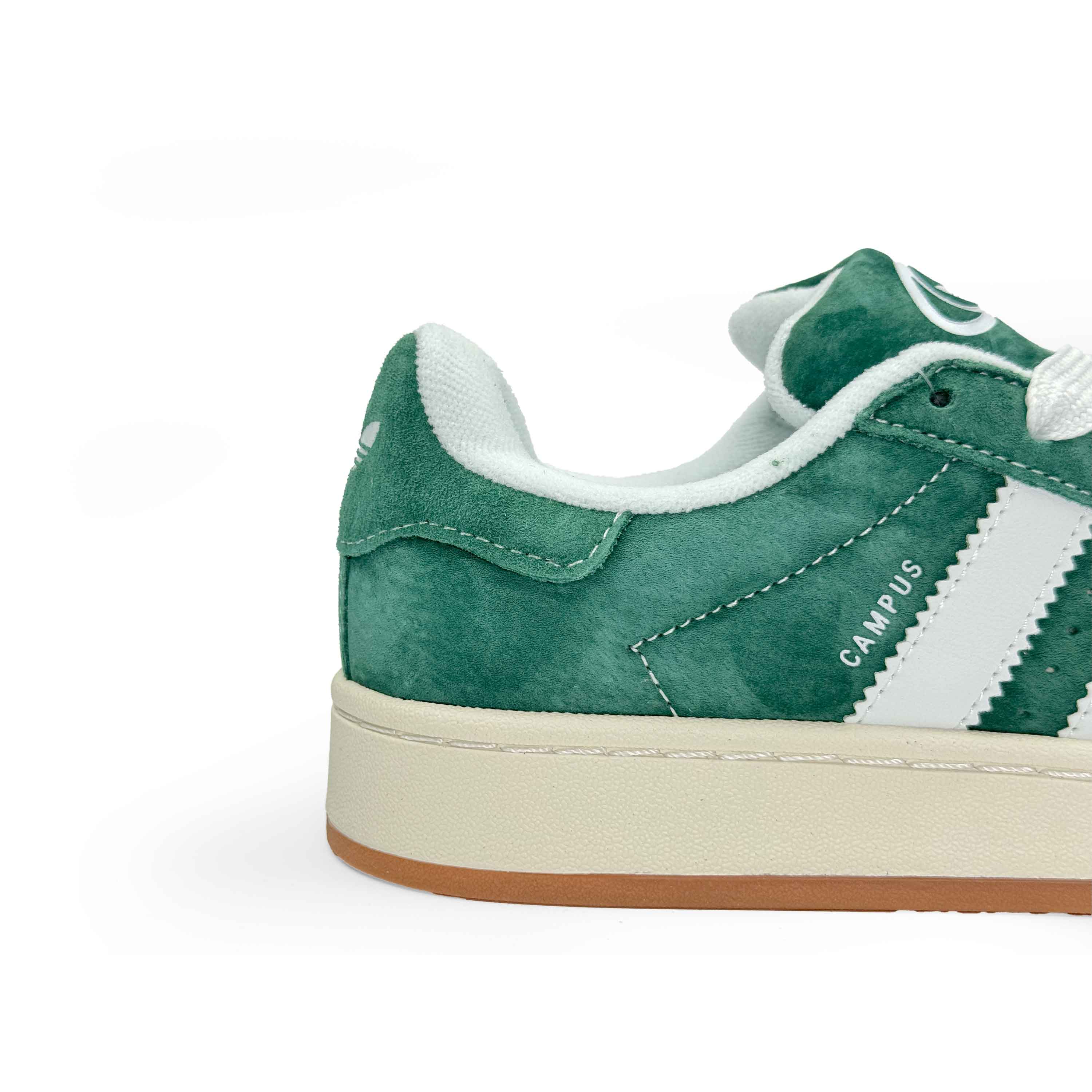 adidas Campus 00s