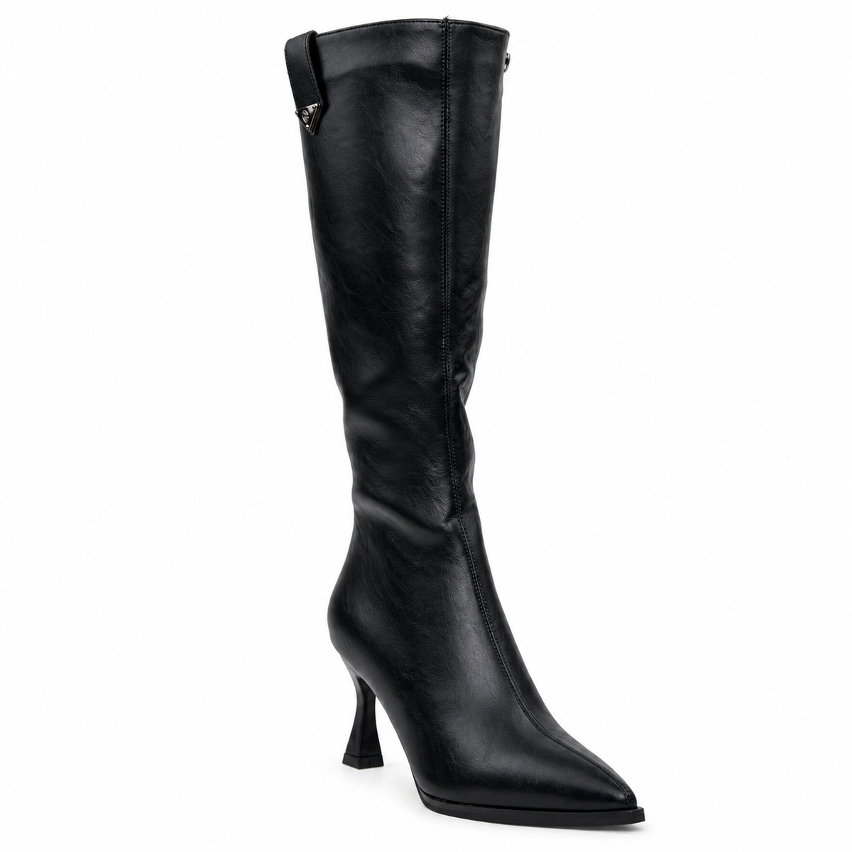 Boots9188-1