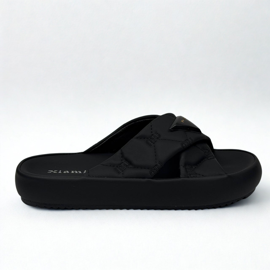 Slipper 912