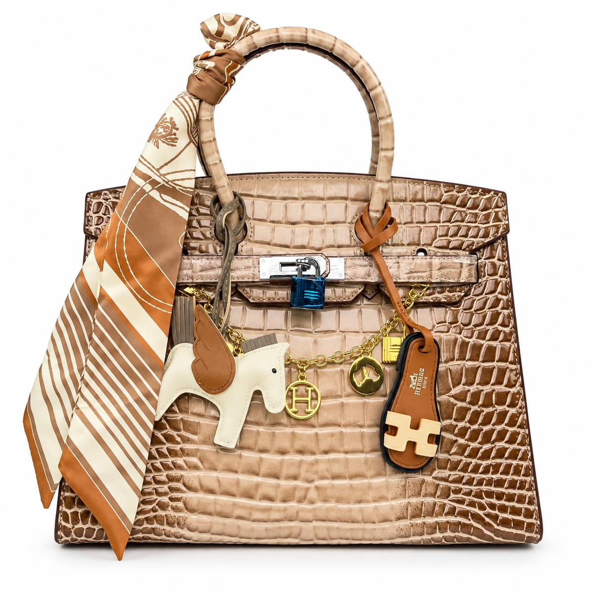 hermes bag beige 574