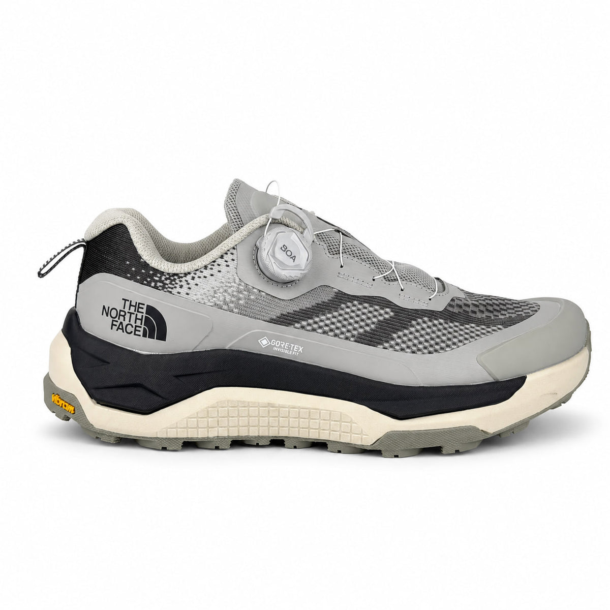 The North Face GORE-TEX BOA